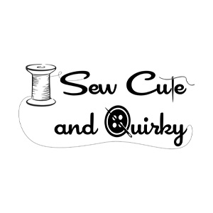 Sew Cute & Quirky 
